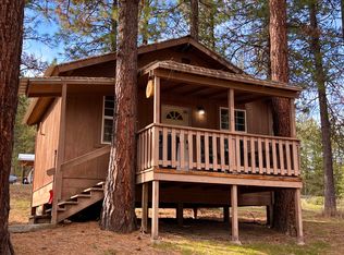 24387 Highway 395 N, Kettle Falls, WA 99141