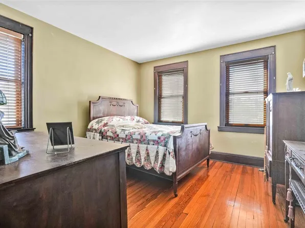 86-09 104th Street image 27 of 59