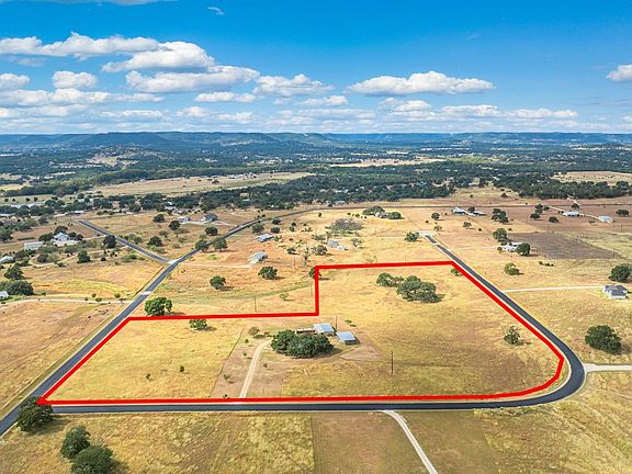 5th image of 165 Valley View Trl