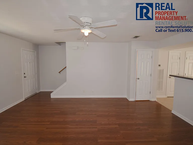 3212 Prater Ct — Photo 3