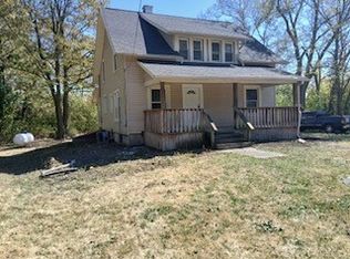 2490 N Union Rd, Dayton, OH 45426