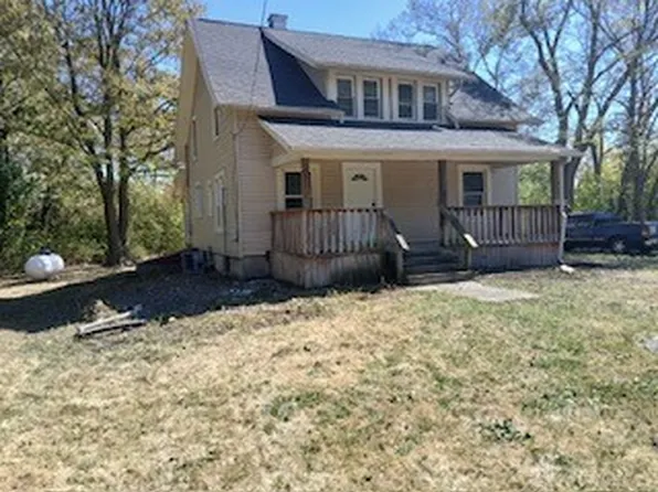 2490 N Union Rd, Dayton, OH 45426