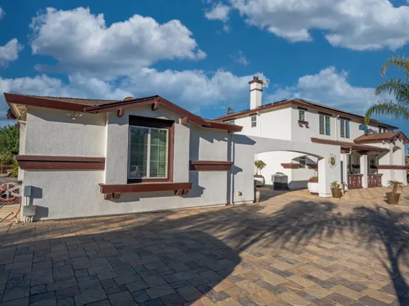 16156 S Monte Sereno Ct, Santa Nella, CA 95322