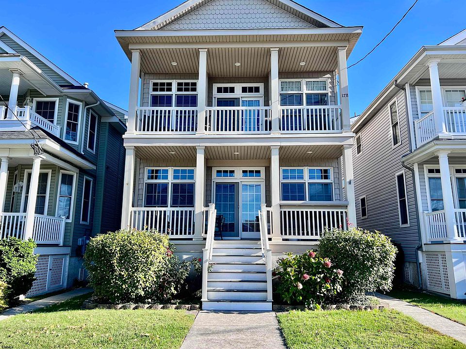 1st image of 1731 West Ave #2
