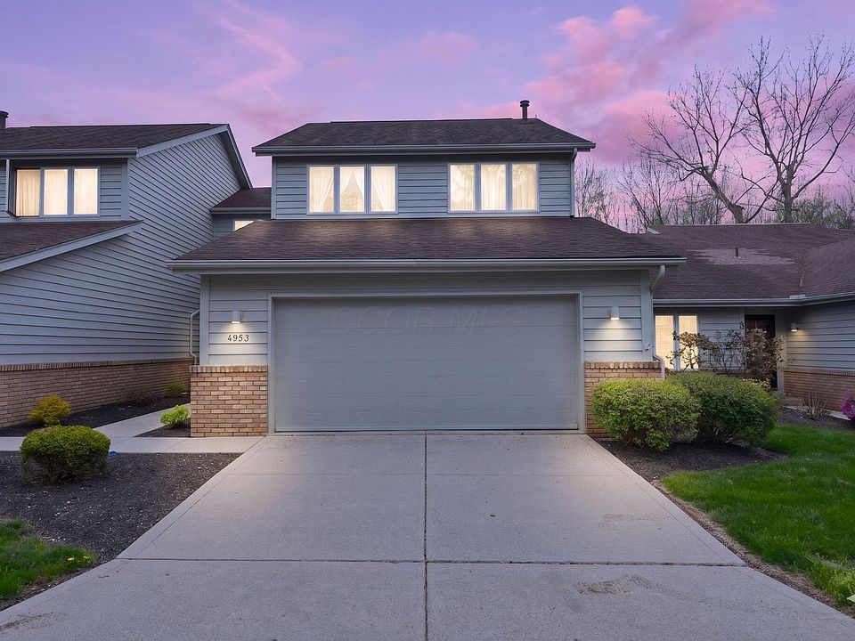 1st image of 4953 Blendon Pond Dr