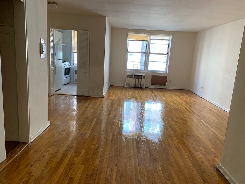 1st image of 71-40 112th St APT 308