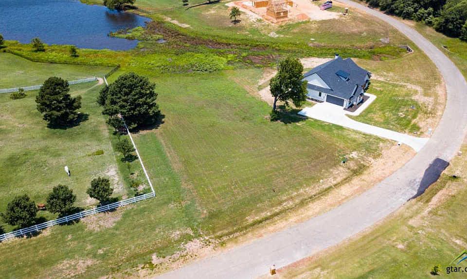 1st image of 16361 Stallion Shores Ct