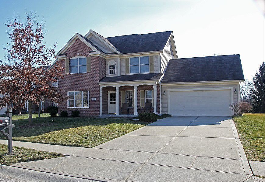 1st image of 7721 Firethorn Ct