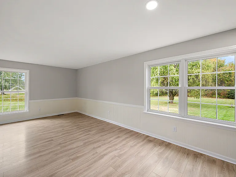 1442 Riley Center Rd — Photo 13