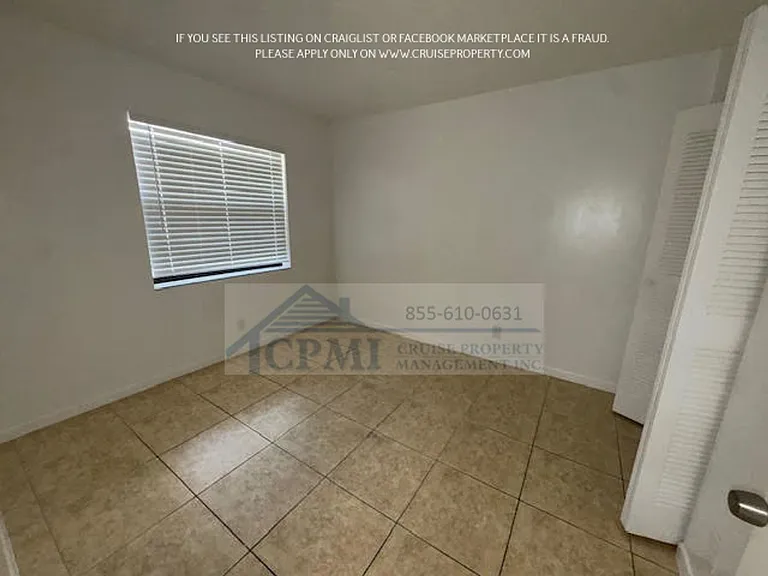 Island Club - 9000 NW 28th Dr Coral Springs, FL 33065 — Photo 21
