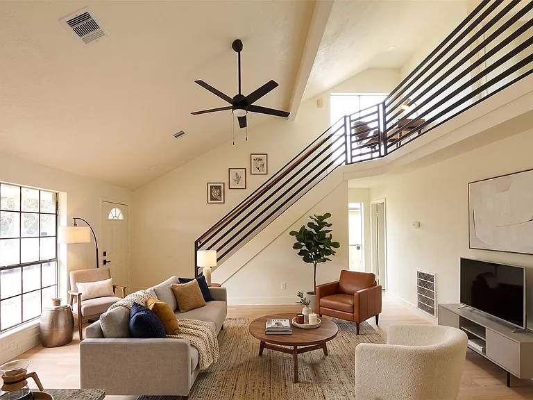 6706 Dinner Creek Ct — Photo 1