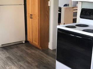 722 N 12th Ave E, Duluth, MN 55805