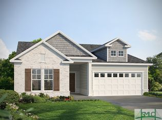 103 Como Dr, Pooler, GA 31322
