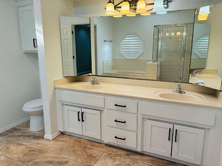 9912 Birkenhead Ct — Photo 24