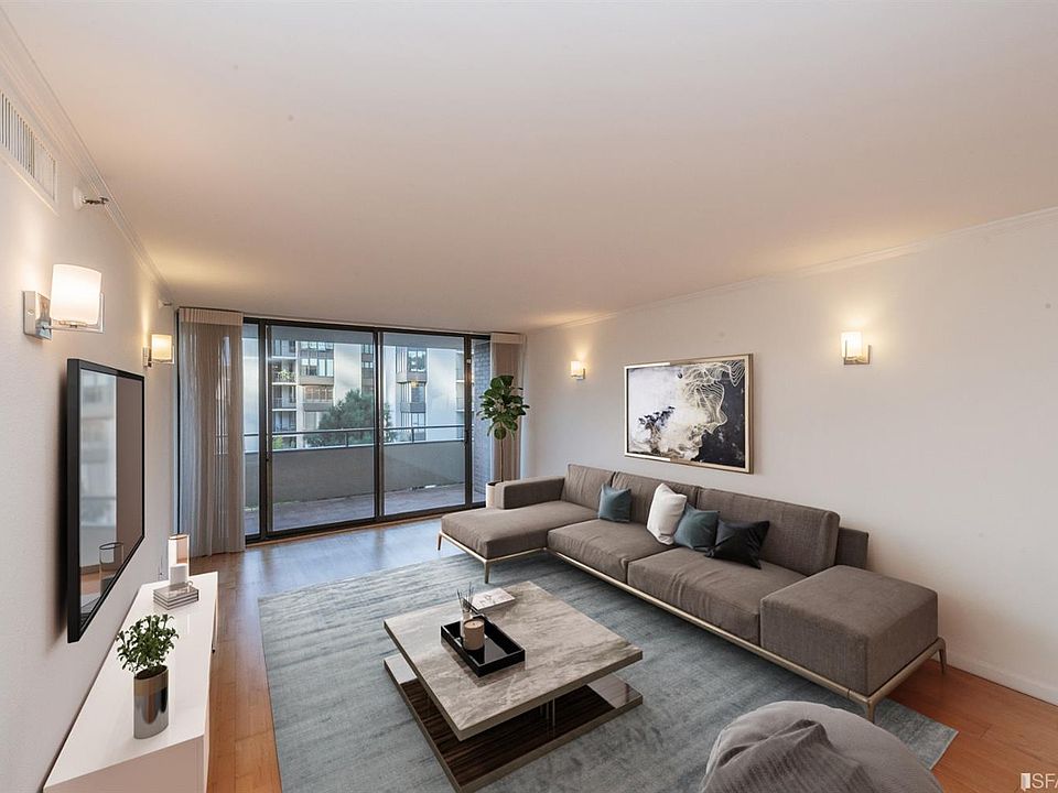 1st image of 101 Lombard St APT 403W
