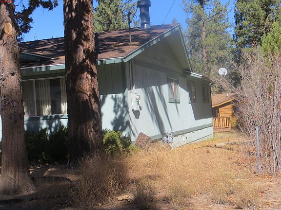 4th image of 937 Kingston Ln