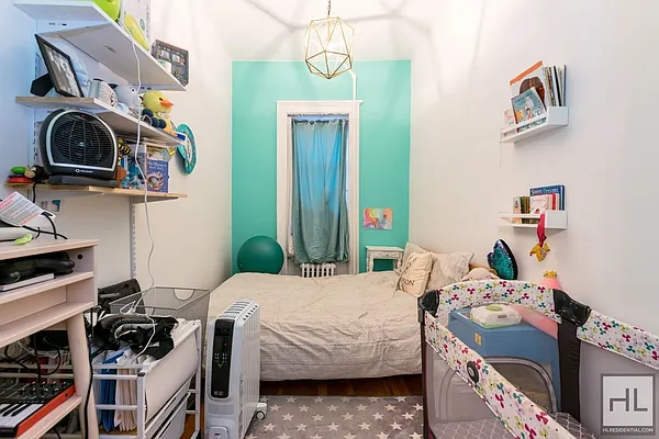 Rented by Highline Residential | media 12