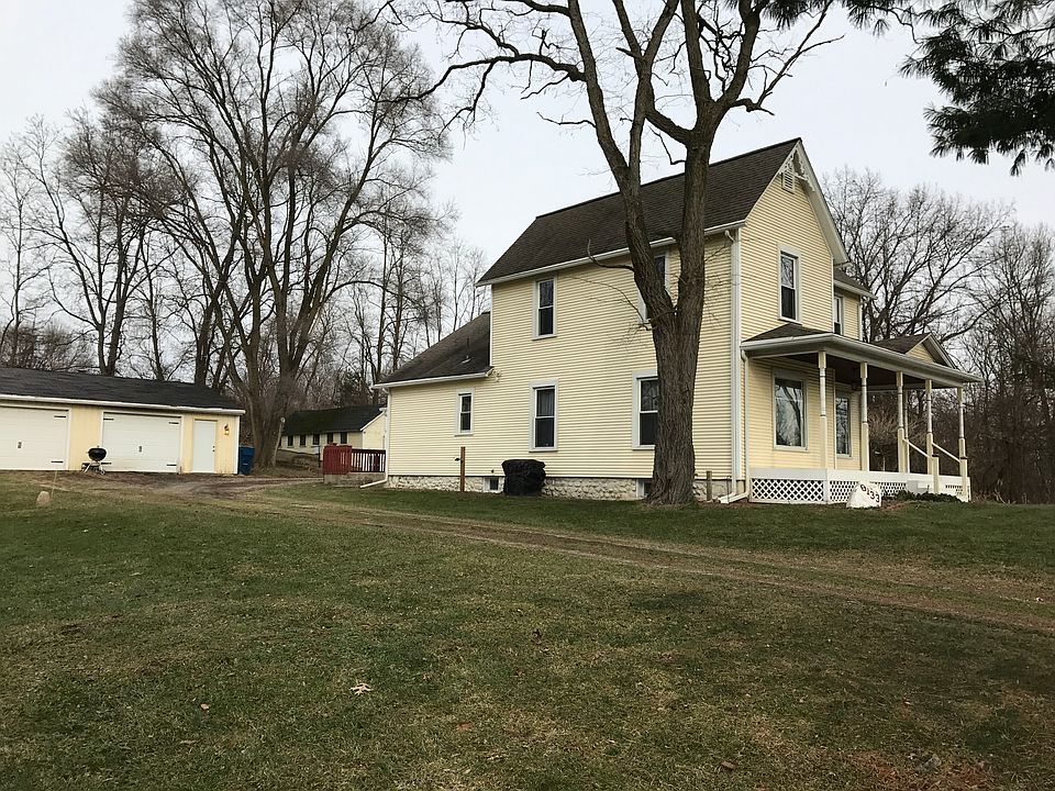 1st image of 8133 Easthill Dr