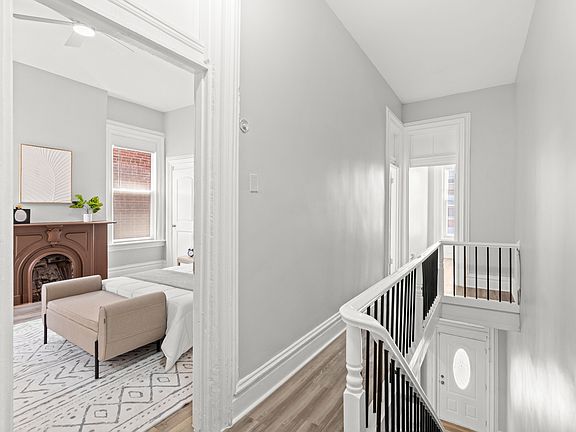 5th image of 2927 Harper St