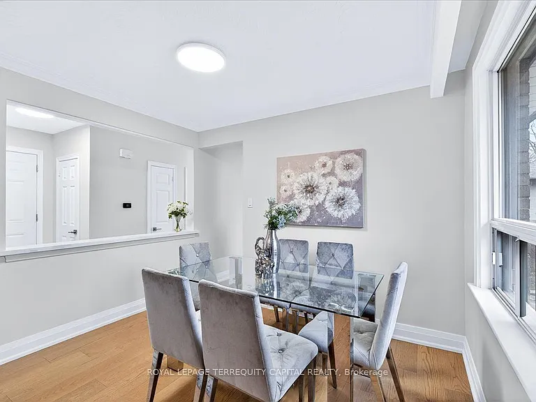 65 Glenmanor Dr — Photo 11