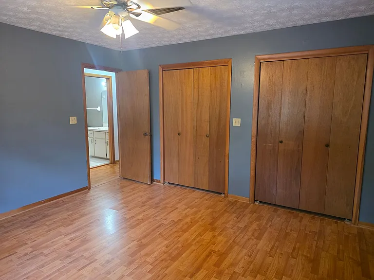 6312 Magnolia St — Photo 14