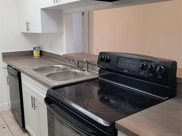 4455 Treehouse Ln #A — Photo 19