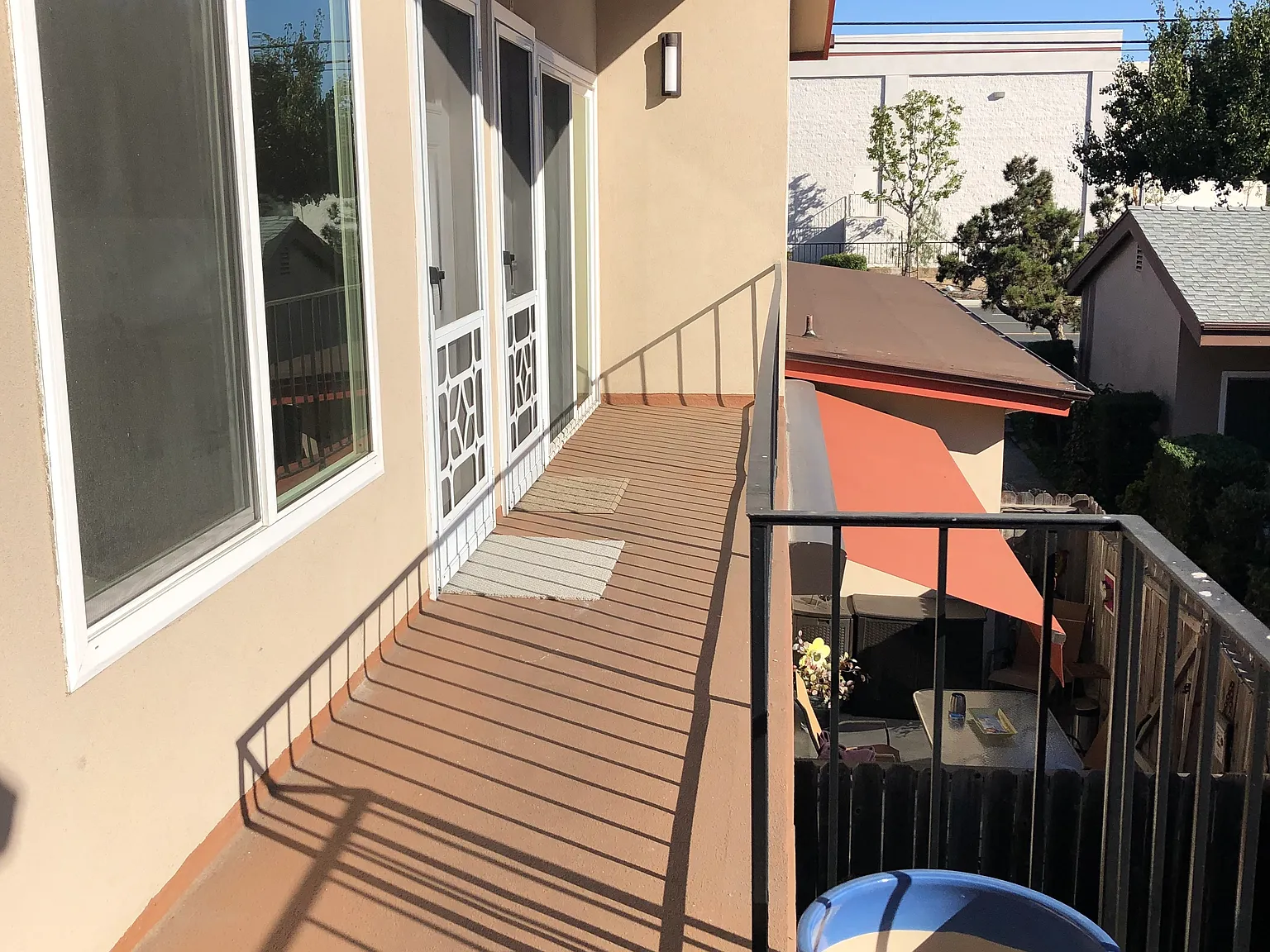 1 bed, 700 sqft, $2,195 — Photo 1