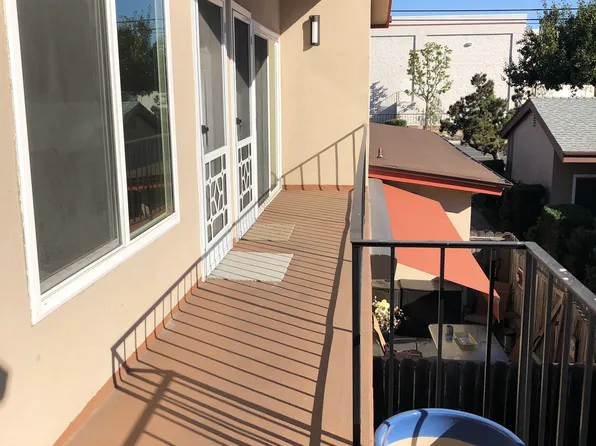 3654 Del Amo Blvd APT E, Torrance, CA 90503