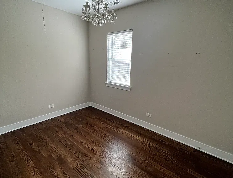 3054 N Spaulding Ave #2 — Photo 16