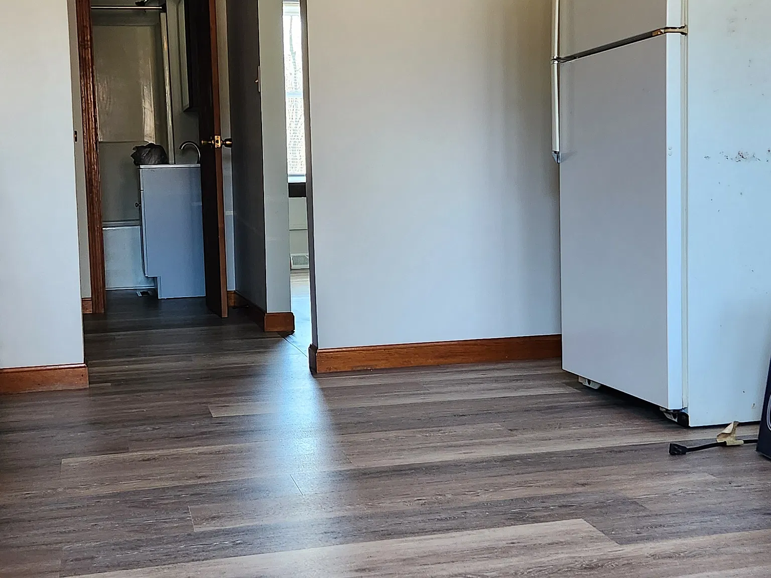 1 bed, 500 sqft, $950 — Photo 2