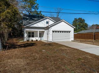 404 Andrews Rd, Durham, NC 27705