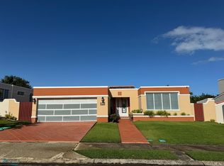 1 Palmeras #66, Humacao, PR 00791