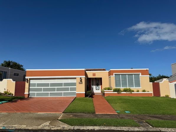 1 Palmeras #66, Humacao, PR 00791