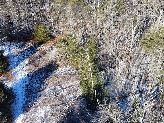 4th image of Lot 14A River Road