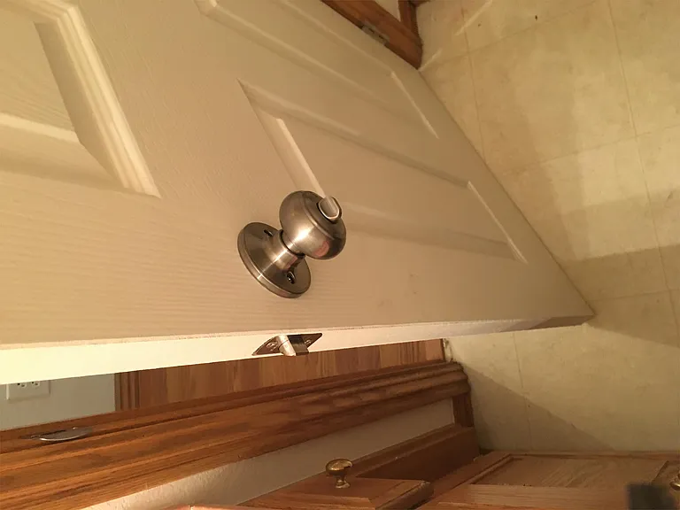 111 Fox Run Pl #B — Photo 50