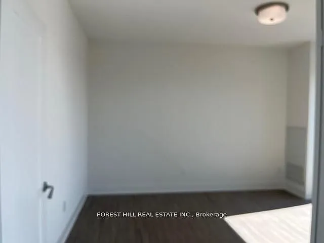 310 Tweedsmuir Ave #2206 — Photo 15