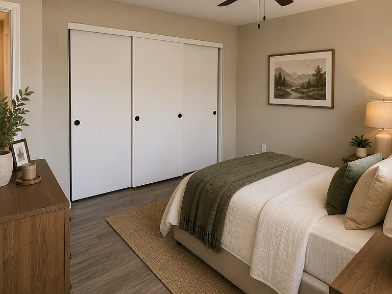 13732 W Keim Dr — Photo 18