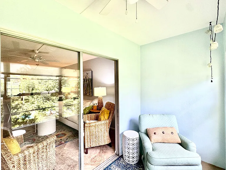 1100 Ponce De Leon Cir #E306 — Photo 23