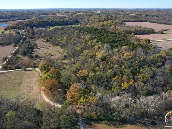 0 94th St, Oskaloosa, KS 66066