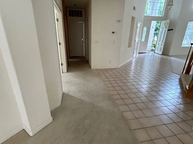 19535 Cortina Ct — Photo 17