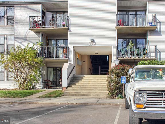 3rd image of 106 Duvall Ln #43-103