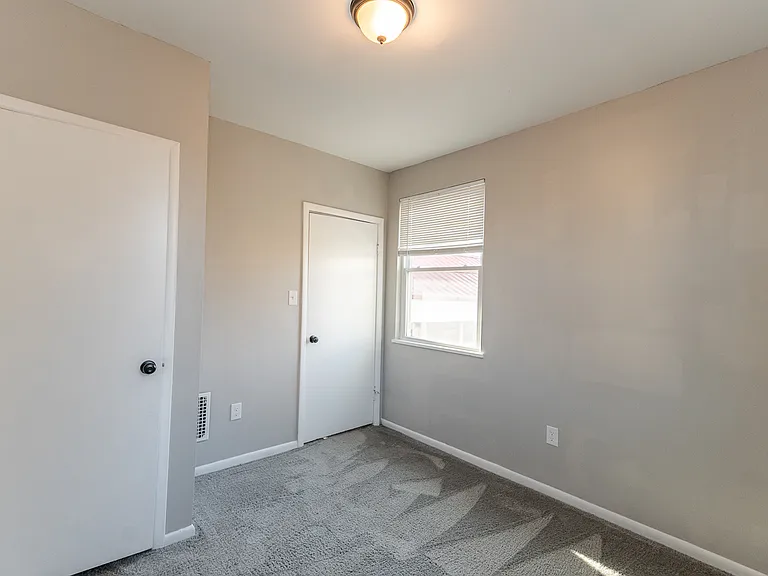 1600 Rutherford Ave #B — Photo 16