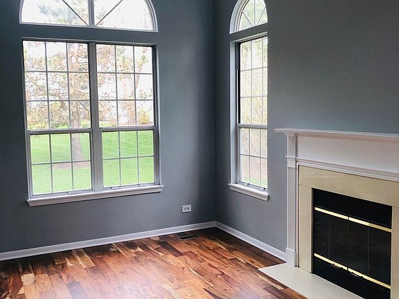 3rd image of 168 Golfview Dr