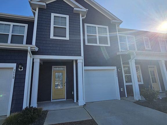 2nd image of 7566 Knightbell Cir