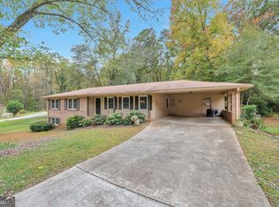 2270 Jomarc Way, Marietta, GA 30062
