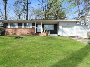 501 Belmar Dr, Birmingham, AL 35215