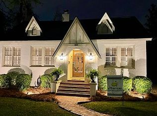 1015 Monte Sano Ave, Augusta, GA 30904