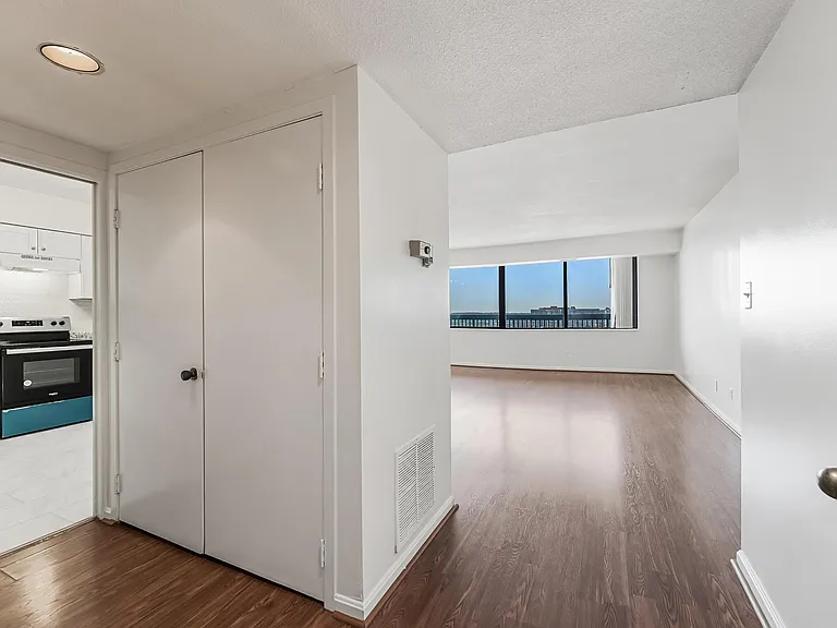 3713 George Mason Dr #1604 — Photo 3