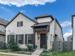 5426 Grand Ave, Sachse, TX 75048