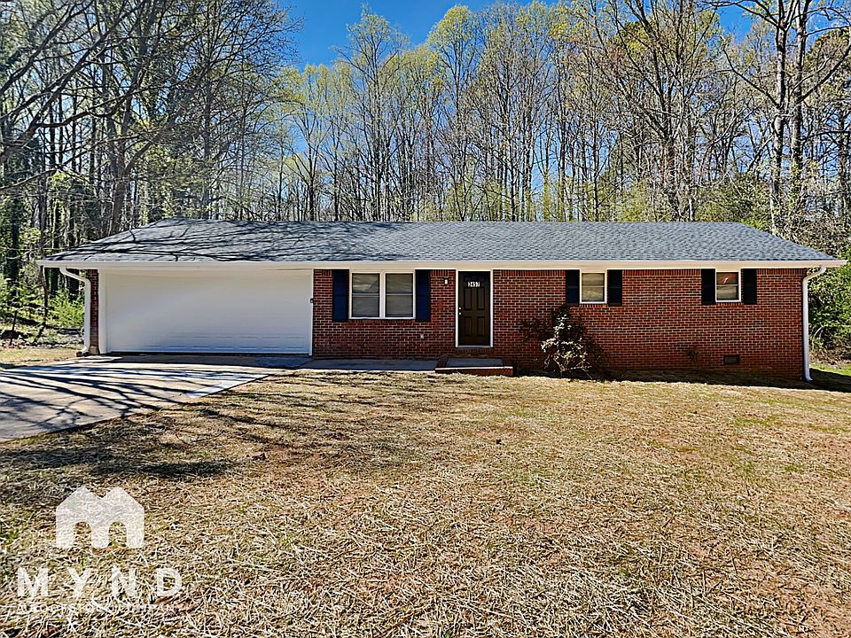 1st image of 3457 White Oak Ct